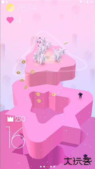 完美贴合下载 v1.1.0