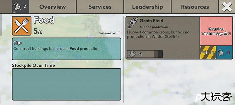 劫后公司中文版