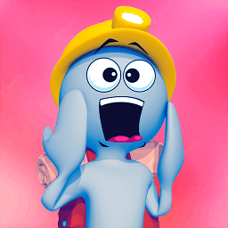 世界建筑商下载 v0.4