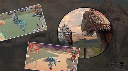 合金风暴2空战英豪下载 v1.63