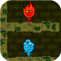 森林冰火人3下载 v0.0.4d