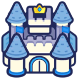 弹珠村庄下载 v0.0.1