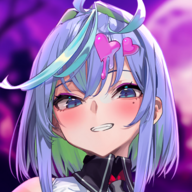 恶魔幸存者下载 v1.0.1