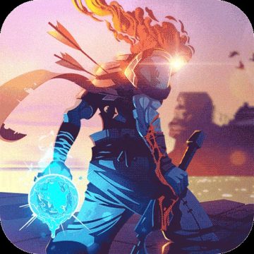 死亡细胞重返恶魔城下载 v3.5.8-bilibili-UO