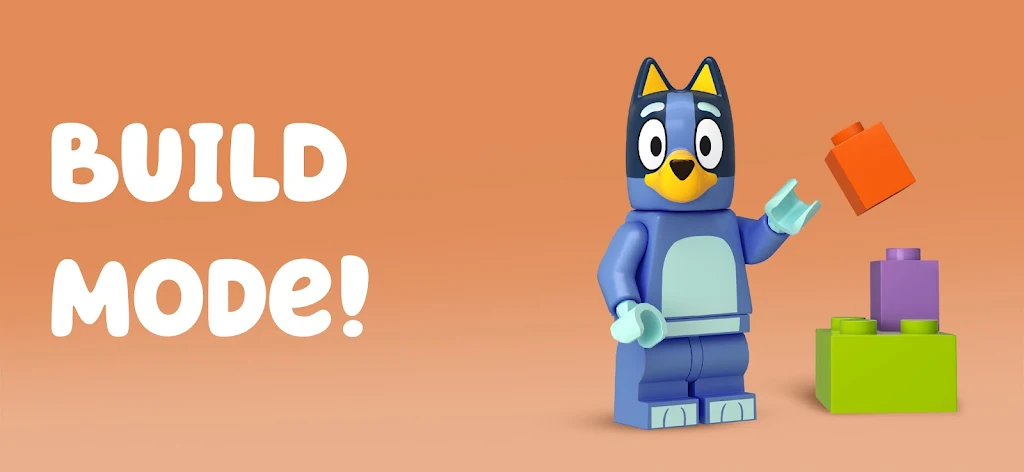 乐高布鲁伊下载 v1.0.2