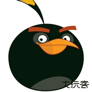 愤怒的小鸟2国际版