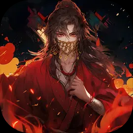 道诡异仙下载 v1.0.4