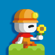 波古波古国际服下载 v1.0.294