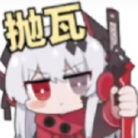 死神vs火影抛瓦下载 v1.0