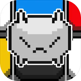 涂涂卡牌下载 v1.0