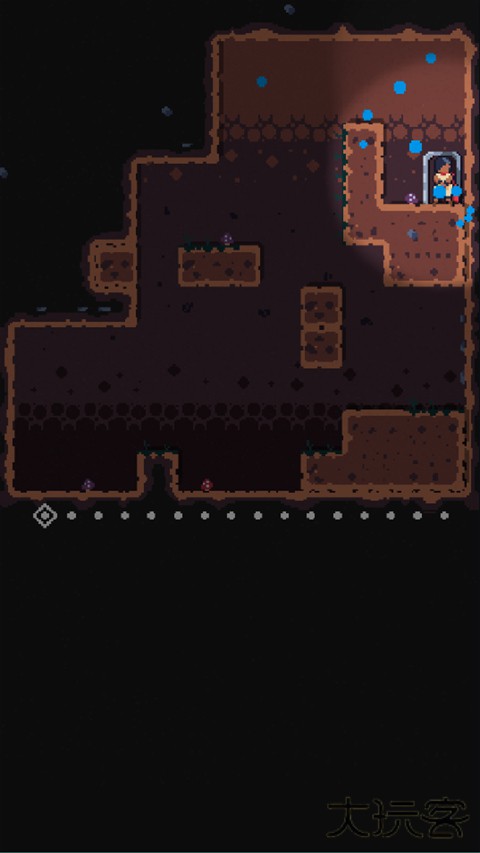 渡鸦的旅途下载 v1.0.5