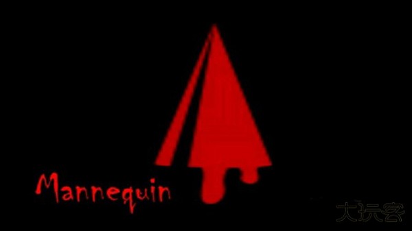 黑暗欺骗2d像素版