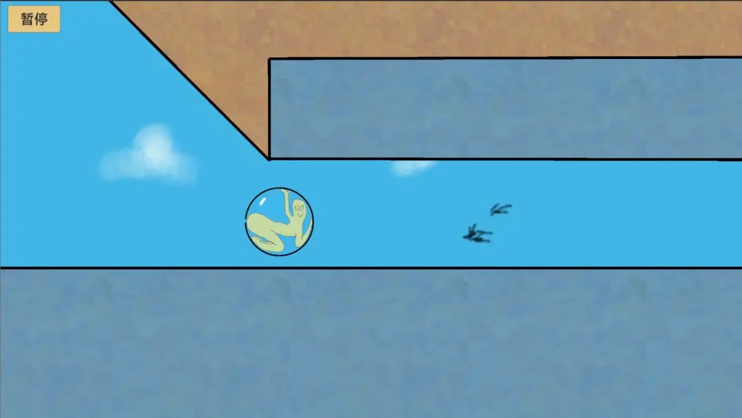 基气人环游记下载 v0.1.0