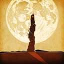 月影之塔中文版下载 v1.0