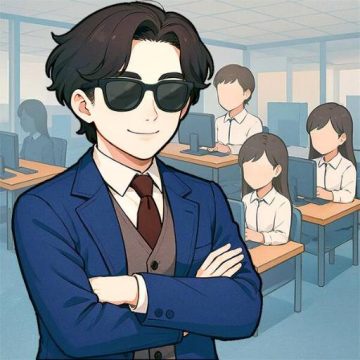 一步步翻盘下载 v1.0