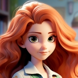 奥拉卡逃生下载 v1.0.34