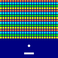 砖块破坏者官方版下载 v1.5.5