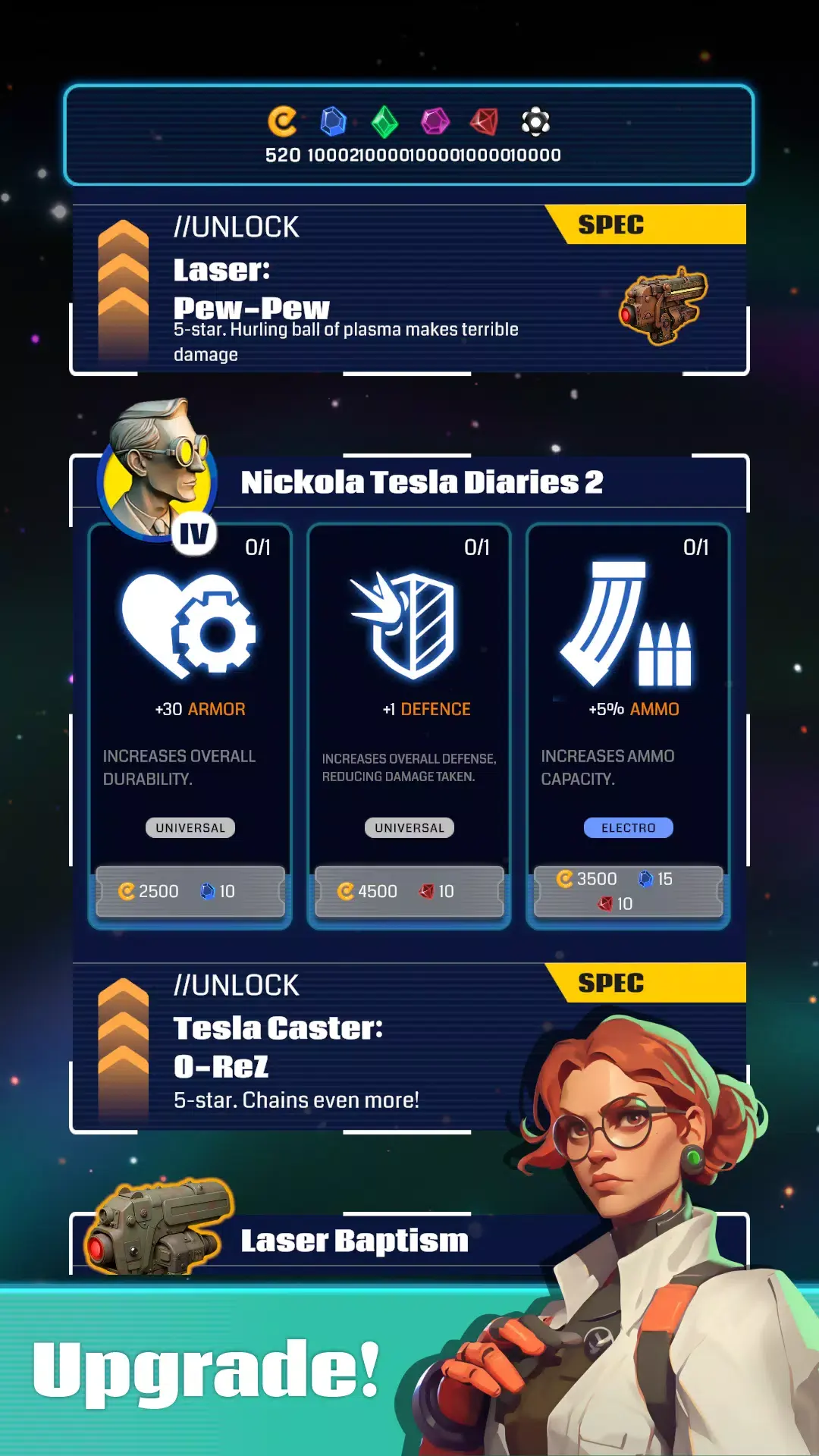 挖掘突袭下载 v1.2.43