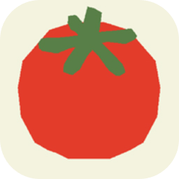 舒舒服服小岛时光安卓版下载 v0.1.6