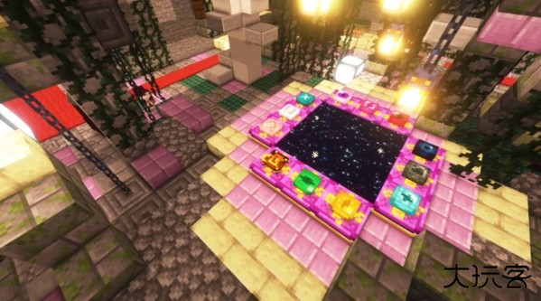 我的世界龙之冒险下载 v2.2