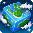 上帝模拟器2024最新版本全物品解锁下载 v1.5.0