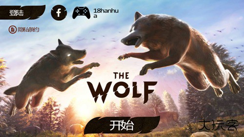 模拟狼生中文版下载 v3.4.2