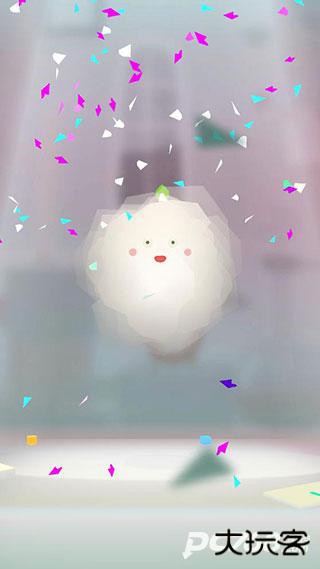 托卡实验室元素