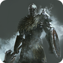 憎恨之心先驱者下载 v1.1.7