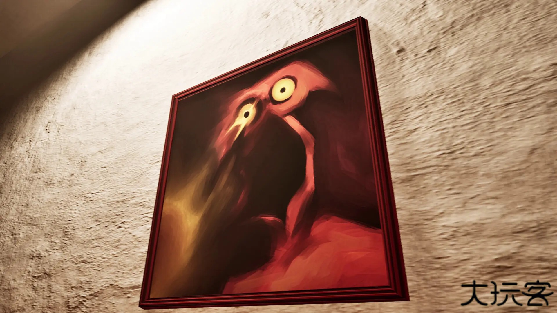 班班幼儿园8官方版