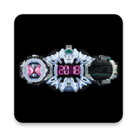 假面骑士时王模拟器豪华版下载 v2.8