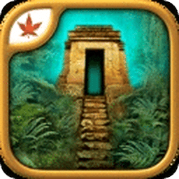 失落之城2永恒之谜下载 v5.7.22