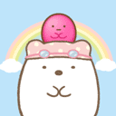 角落萌宠官方版下载 v2.7.3