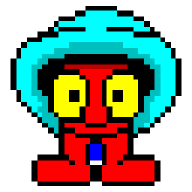 经典食人花下载 v1.6.3