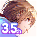 绯染天空下载 v5.11.0