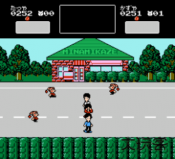 棒球英豪fc游戏下载 v2020.11.20.12