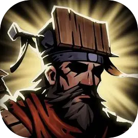 古神遗踪下载 v3.0.4