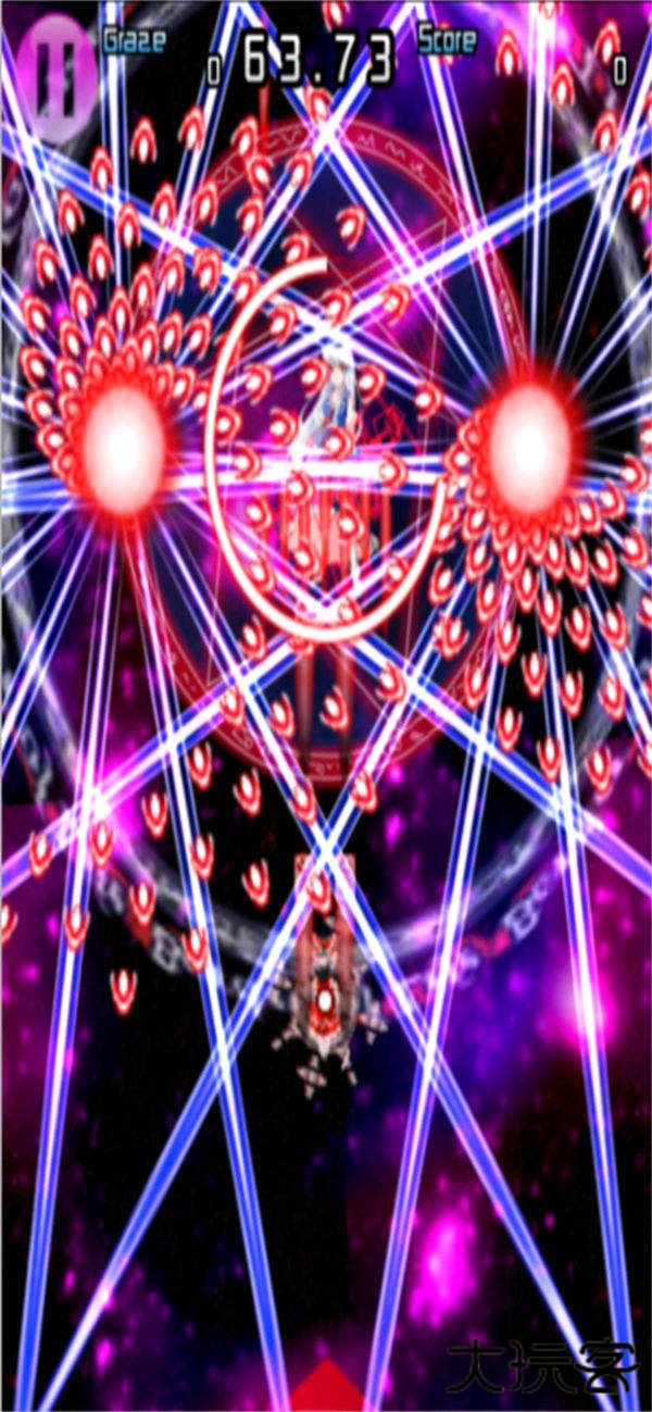 东方千夜帖中文版下载 v1.7