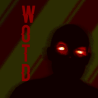 该死的波浪下载 vRelease1.11