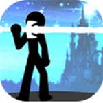 闪电火柴人绳索英雄下载 v3.4.186