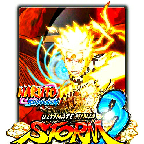 火影忍者究极忍者风暴下载 v1.3.1