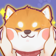 狗子重生模拟器免广告版下载 v1.4