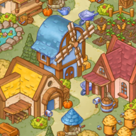 旅程探索下载 v1.1.21