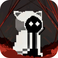 法师遗产像素冒险下载 v1.1.1