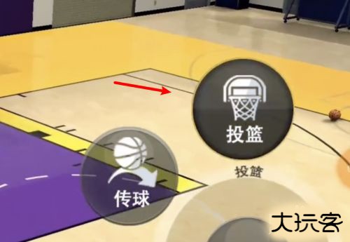 nba2k20破解版