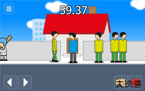 地球灭亡前60秒新闻主播篇下载 v2.1.4