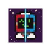 孤独的电路下载 v1.05