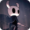 hollow knight下载 v2.06