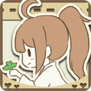 暖洋洋之森的药师中文版下载 v1.0