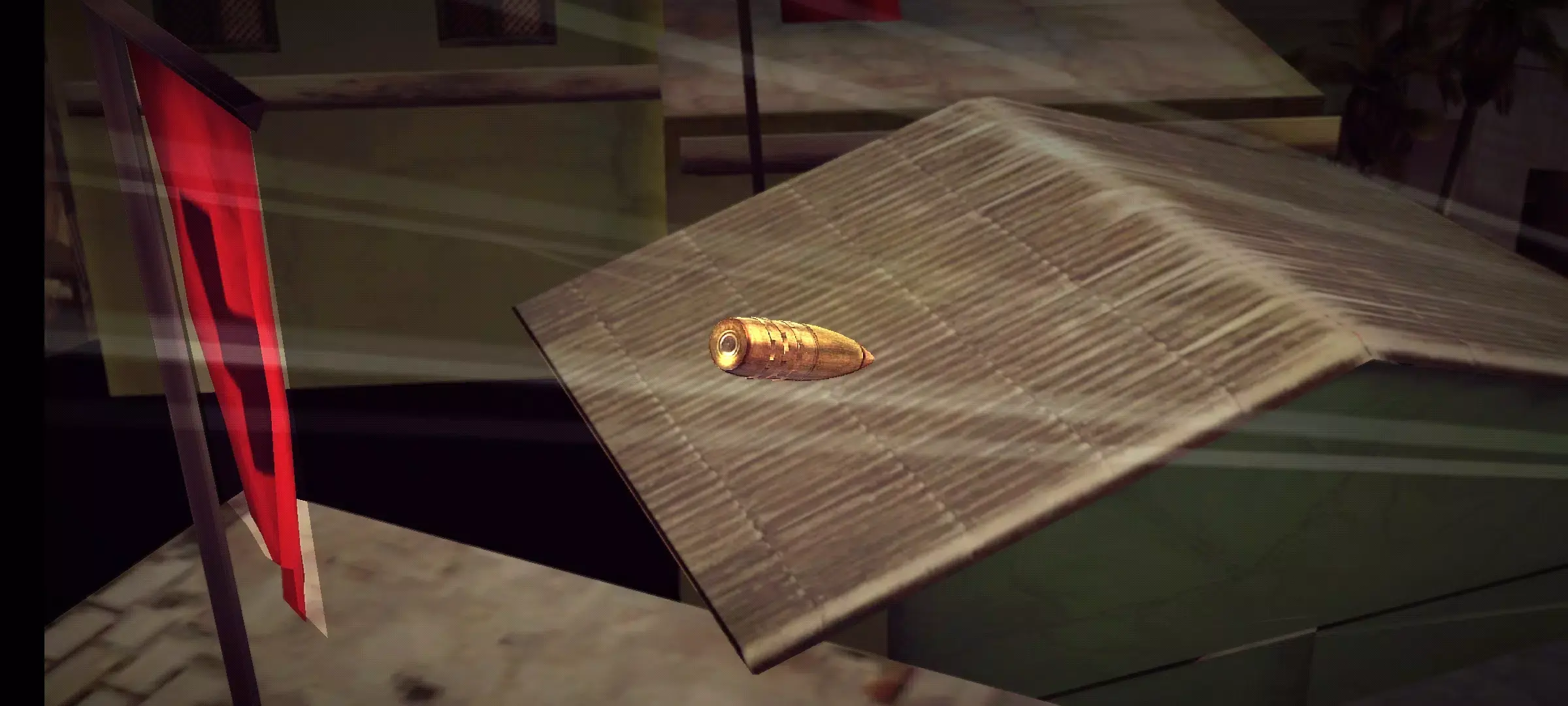 火力覆盖免广告下载 v1.7