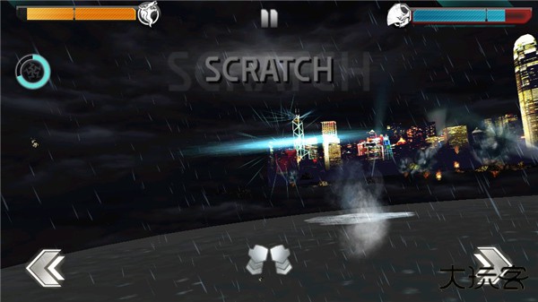 环太平洋中文版下载 v1.9.6